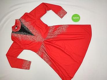 buty 2 born: Sukienka damska, rozmiar S — 2