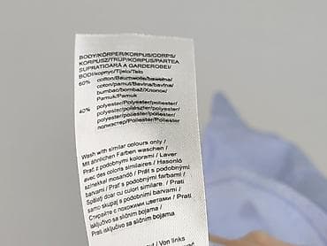 to: Orsay, Koszula damska, rozmiar M — 5
