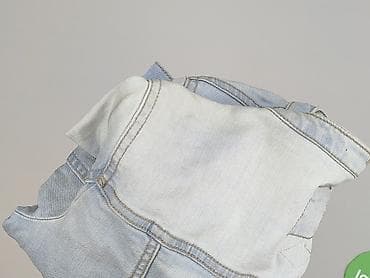 kurtka coca cola: Kurtka jeansowa damska, rozmiar M — 6