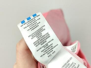 adhd: Adidas, Bluza damska
, rozmiar M — 5