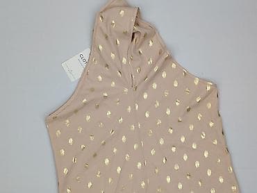 Shein, Топ жіночий, розмір S
