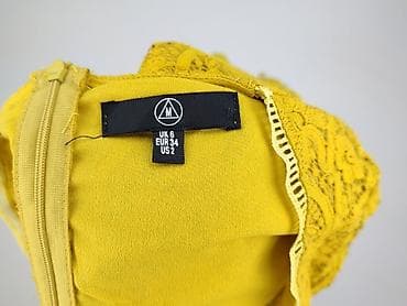 klapki birkmann: Missguided, Kombinezon damski, rozmiar XS — 4