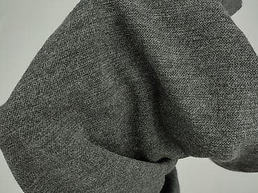 spódnice tango: Spódnica damska, rozmiar M — 6