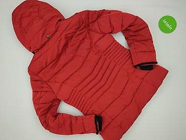 softshell tchibo: Distrikt, Kurtka przejściowa damska, rozmiar S — 3