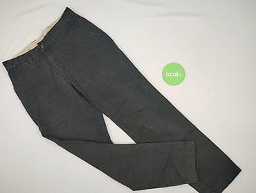 sweter lee: Chino, Chinosy dla mężczyzn, rozmiar M — 2