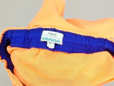 szorty next: Next, Szorty kąpielowe dla mężczyzn, rozmiar XS — 4