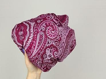 stantex collection: Okay, Sukienka damska, rozmiar 2XL — 8