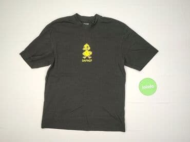 koszulka ysl: House, T-shirt damski, rozmiar XS — 2