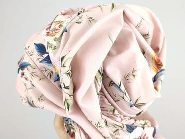 spodnie hello kitty szerokie: Sukienka damska, rozmiar S — 4