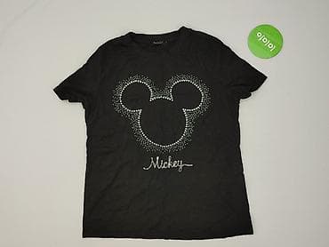 t shirty buzz: Mohito, T-shirt damski, rozmiar M — 2