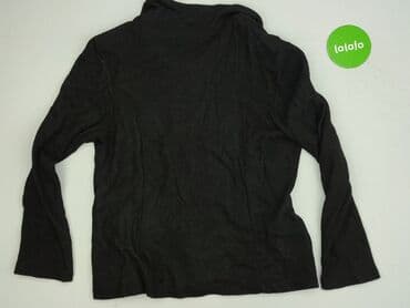 gant kurtka damska: Kardigan damski, rozmiar XL — 3