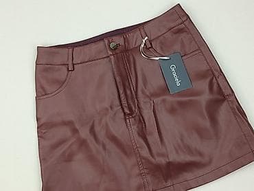 missguided spódnice: Spódnica damska, rozmiar S — 1