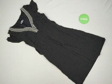 mango sukienka w grochy: Therapy, Sukienka damska, rozmiar M — 2