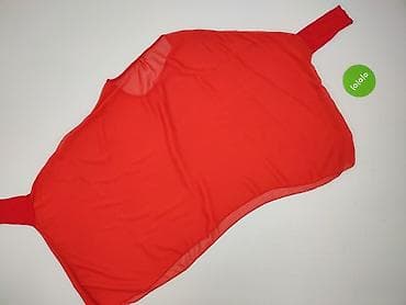 bluzki givenchy: Bluzka damska, rozmiar One size — 3