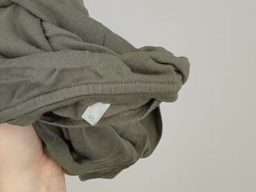 koszulka los angeles damska: T-shirt damski, rozmiar S — 5