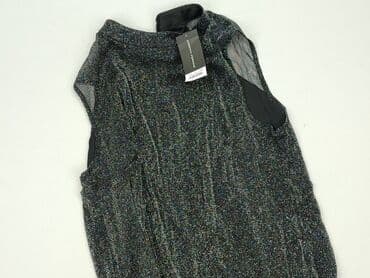 Dorothy Perkins, Топ жіночий, розмір L