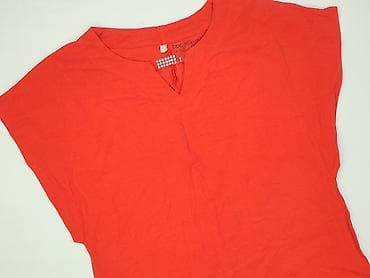 Bpc bonprix collection, Tunika damska, rozmiar S