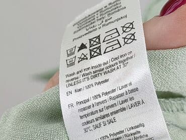 koszula f f: F&F, Koszula damska, rozmiar XS — 6