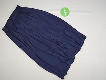 only spódnica: Only One, Spódnica damska, rozmiar M — 2