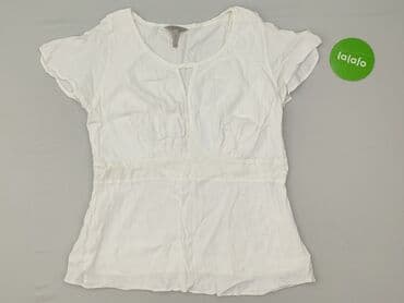 ubrania na duzy biust: Bluzka damska, rozmiar 2XL — 2