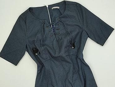 Orsay, Sukienka damska, rozmiar S