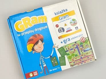 Zabawka edukacyjna dla Dzieci, stan - Bardzo dobry