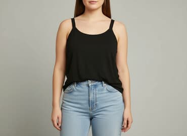 bluzki dla 70 latki: Top Secret, Top damski, rozmiar XL — 6