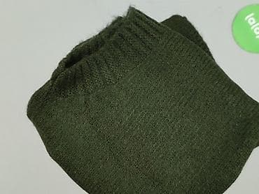 swetry esmara: ONLY, Kamizelka damska, rozmiar S — 6