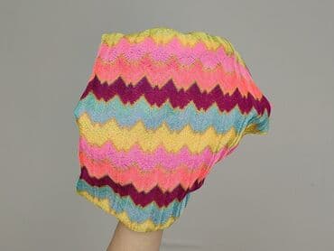 ccc sukienki: Sukienka damska, rozmiar XL — 5