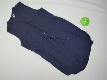 mango tshirt: H&M, Women`s dress, 2XL — 2