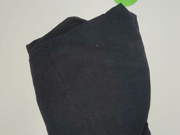 esmara spodnie 34: Esmara, Spodnie materiałowe damskie, rozmiar XL — 6