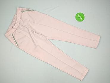 sofie schnoor legginsy: Legginsy Eleganckie damskie, rozmiar S — 2