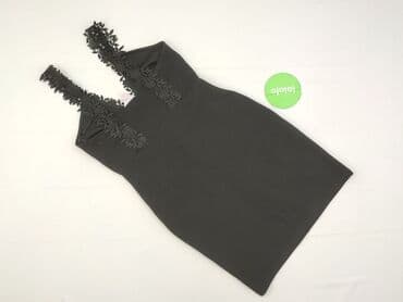 halka pod sukienkę h: Petites, Women`s dress, size M (EU 38) — 3