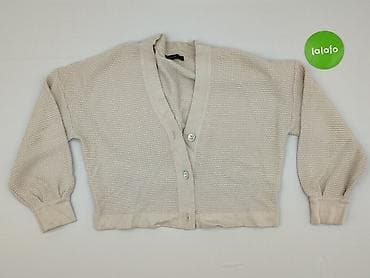 kardigany mohito: Mohito, Kardigan damski, rozmiar L — 2