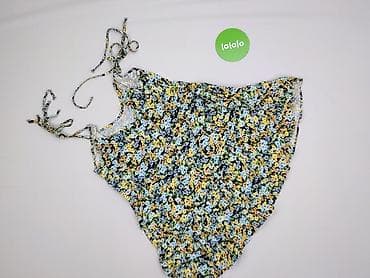 missguided strona: Sukienka damska, rozmiar XS — 3