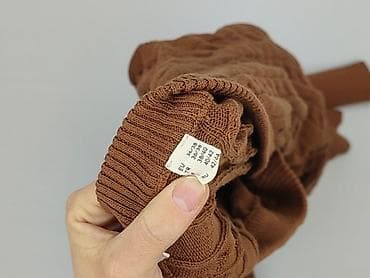 płaszczyk: Tchibo, Kardigan damski, rozmiar M — 5