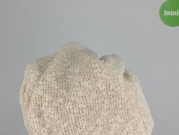 koszulka jedwabna intimissimi: Amisu, Top damski, rozmiar XS — 5