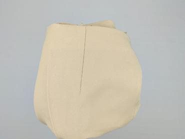 laura nowacka: Spodnie materiałowe damskie, rozmiar M — 6