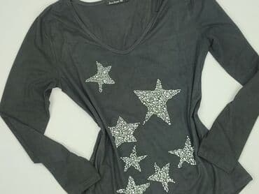 han bielizna: Bluzka damska, rozmiar L — 1