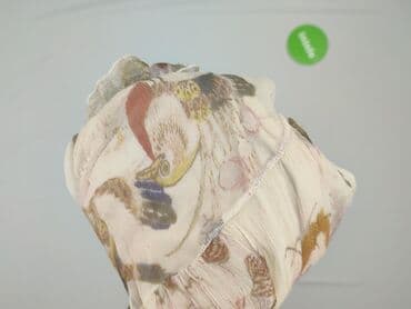 luiza sukienki ptak: Tunika damska, rozmiar S — 5