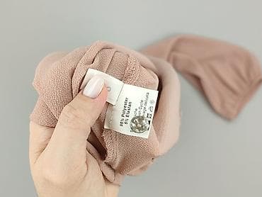 bluzki cekiny hm: Bluzka damska, rozmiar XL — 5