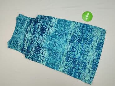 trampki do sukienki wieczorowej: Charles Vögele, Women`s dress, M at lalafo.pl — 3 trampki do sukienki wieczorowej: Charles Vögele, Women`s dress, M — 3