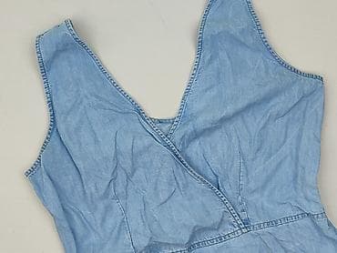 klapki duor: Sukienka damska, rozmiar S — 1