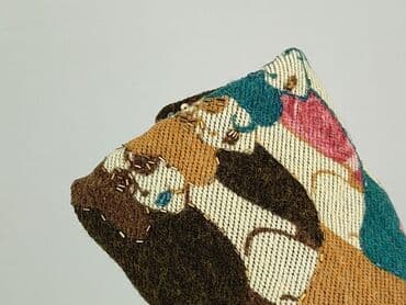 sukienka z chusty: Sukienka damska, rozmiar XL — 7