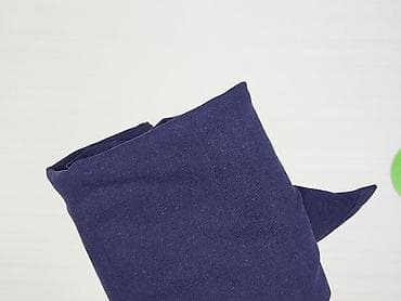 koszula coccodrillo: Koszulka dla mężczyzn, rozmiar M — 6