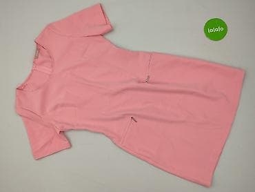 sukienki cdn: Orsay, Sukienka damska, rozmiar M — 2