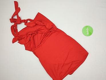 obcisla sukienki mini: Shein, Sukienka damska, rozmiar S — 3