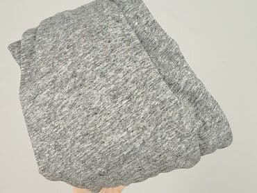 hm spódnice maxi: H&M Divided, Spódnica damska, rozmiar XS — 6