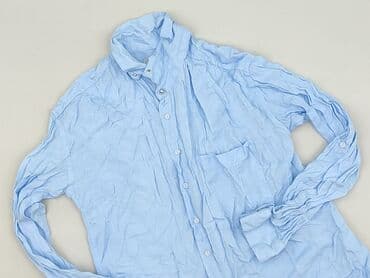 sandro paris polska: Sinsay, Koszula damska, rozmiar S — 1