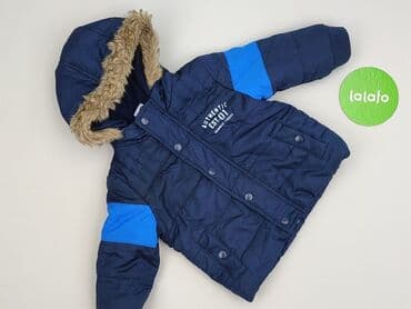 kurtka zimowa guess dziecieca: Куртка, F&F, 6-9 міс., стан - Дуже гарний на lalafo.pl — 2 kurtka zimowa guess dziecieca: Куртка, F&F, 6-9 міс., стан - Дуже гарний — 2